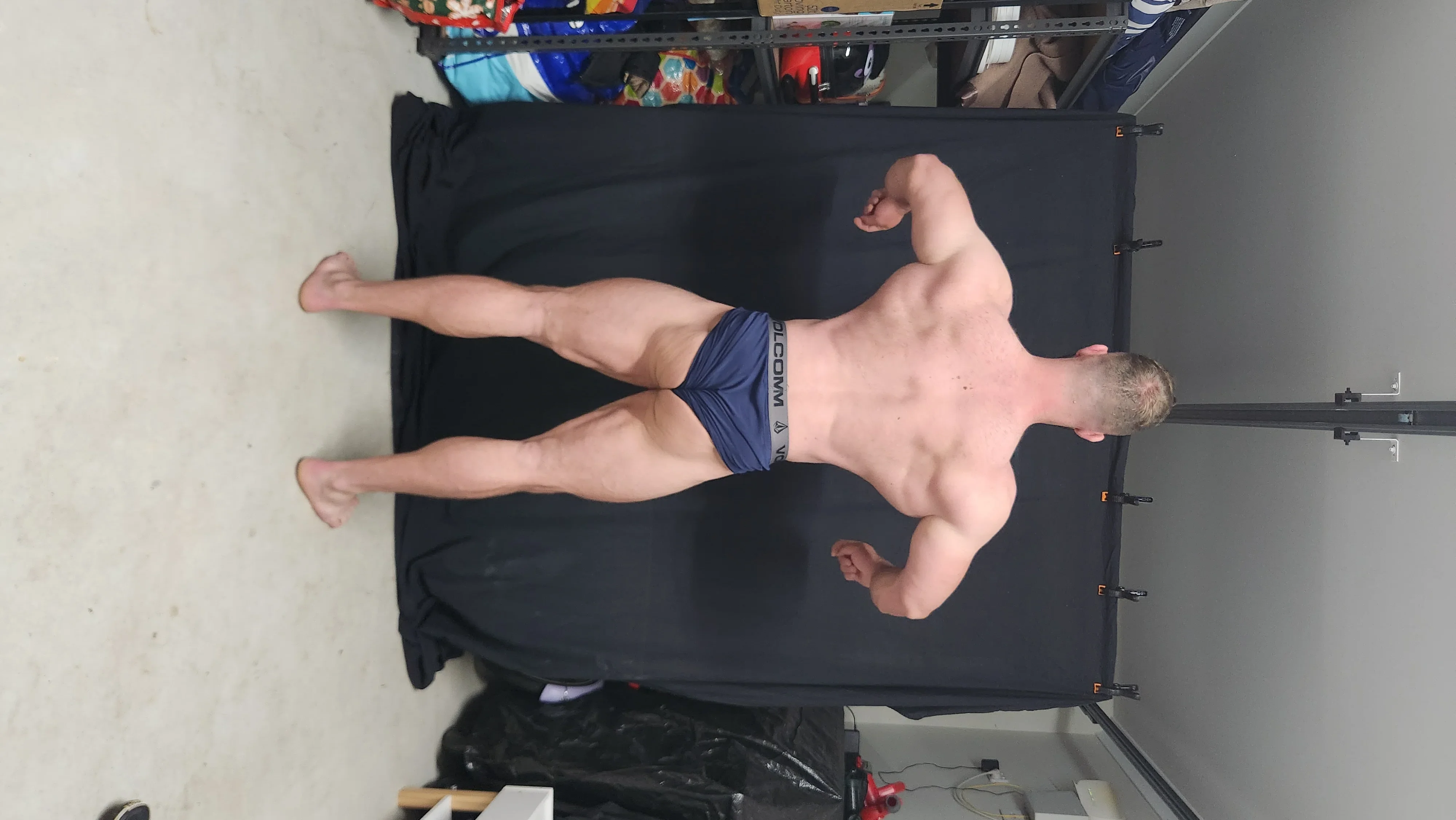 6 - Back Relaxed.webp