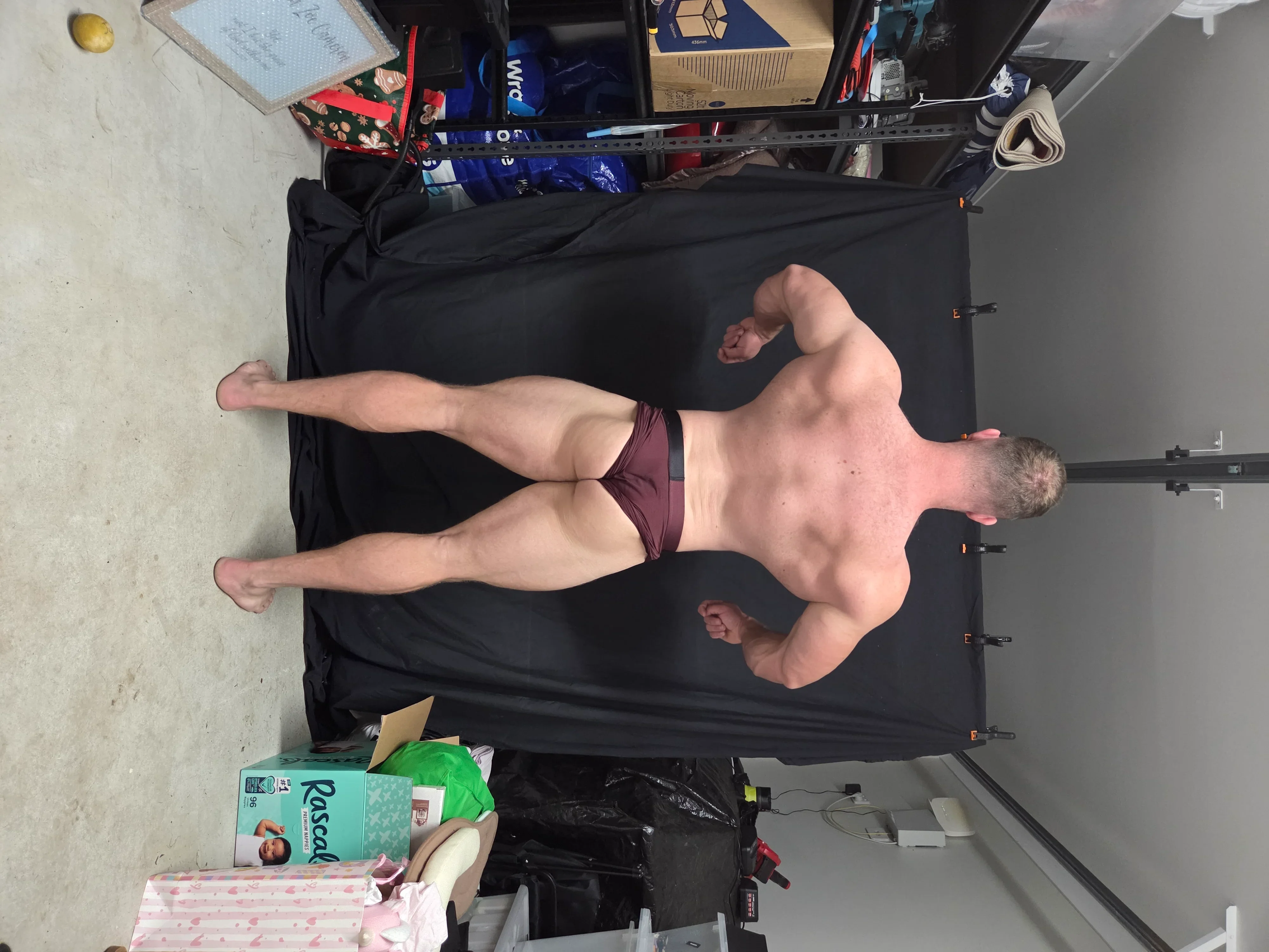 6 - Back Relaxed.webp