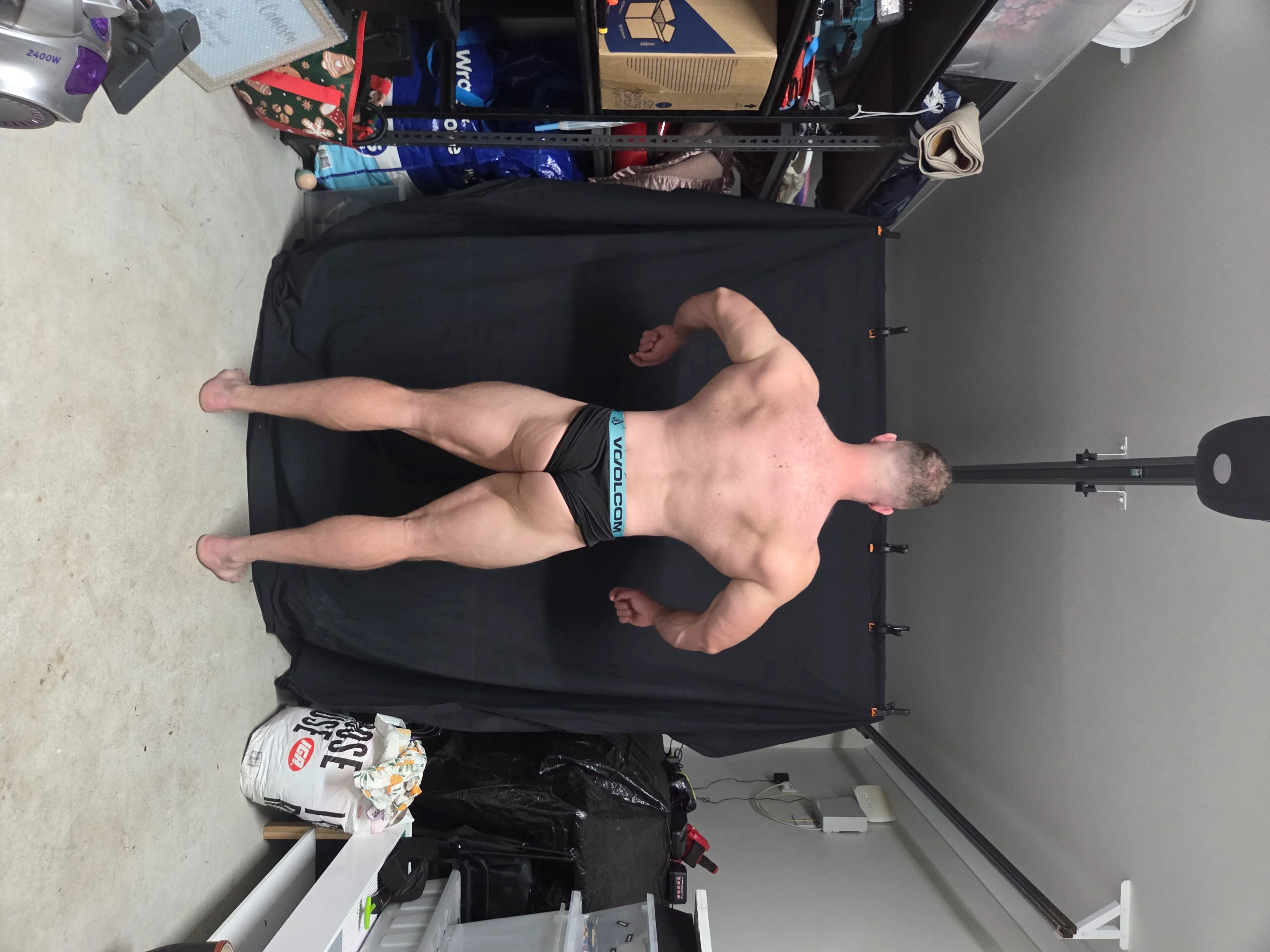 6 - Back Relaxed.webp