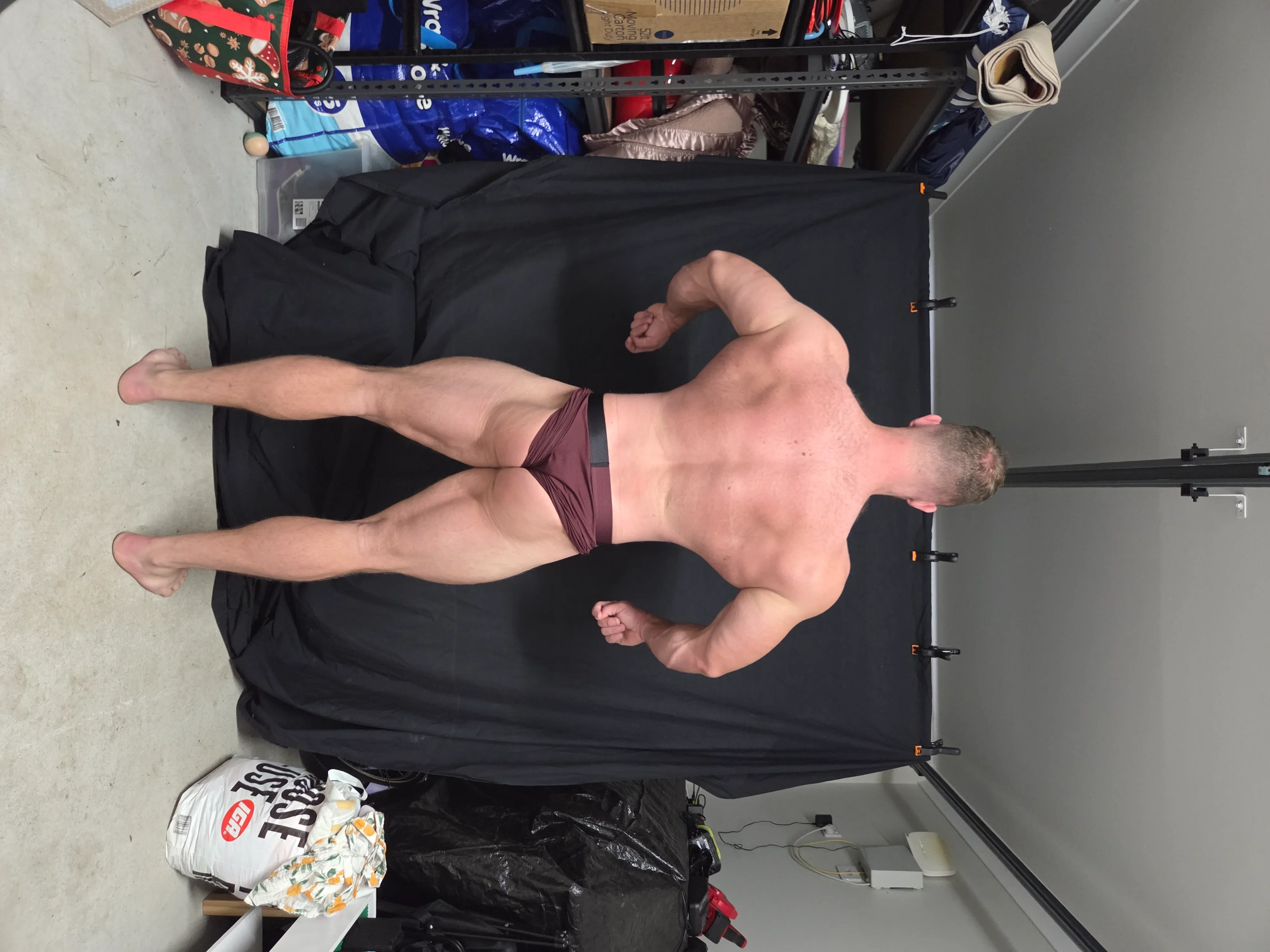 6 - Back Relaxed.webp