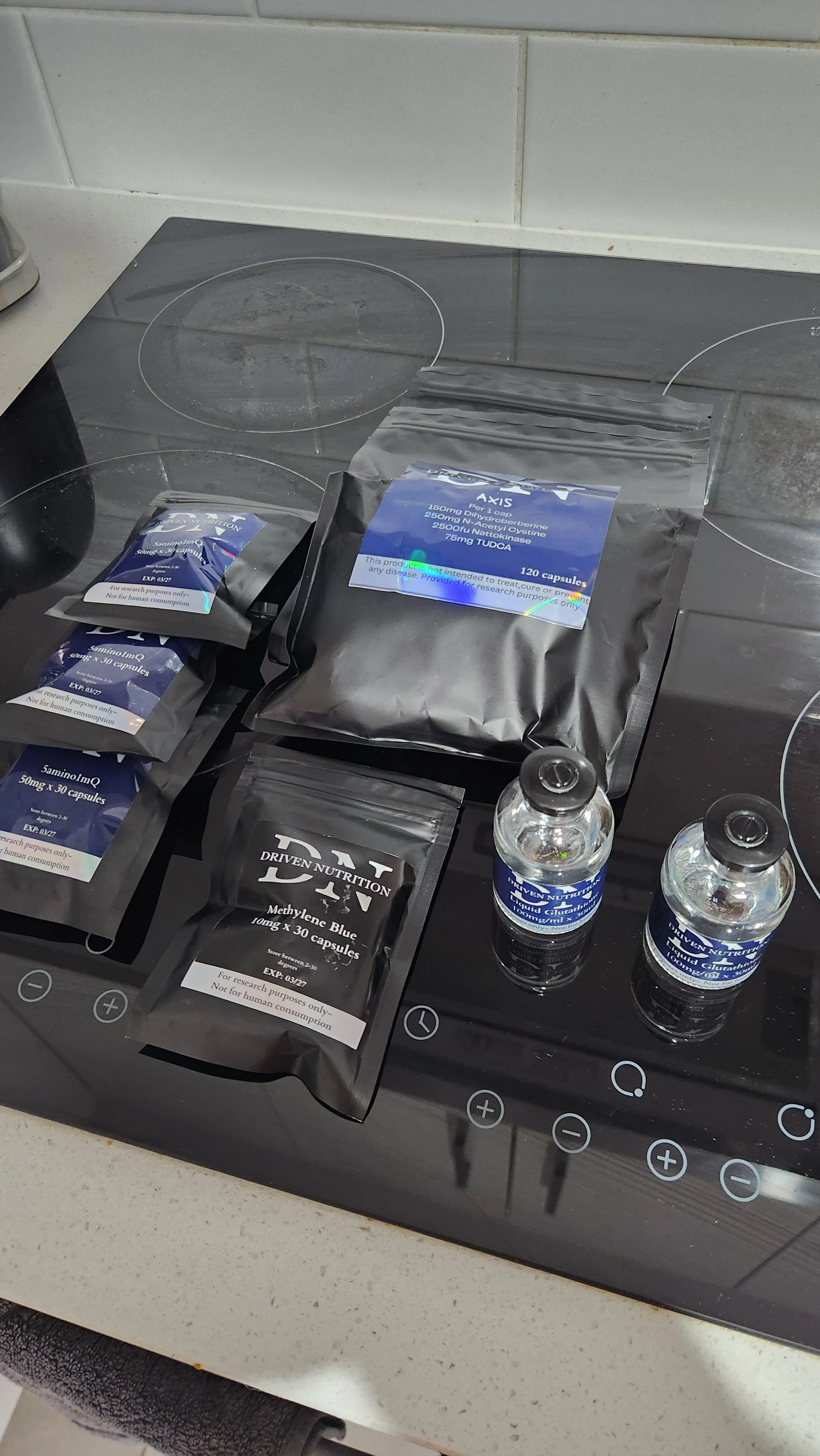 6 Driven Giveaway.webp