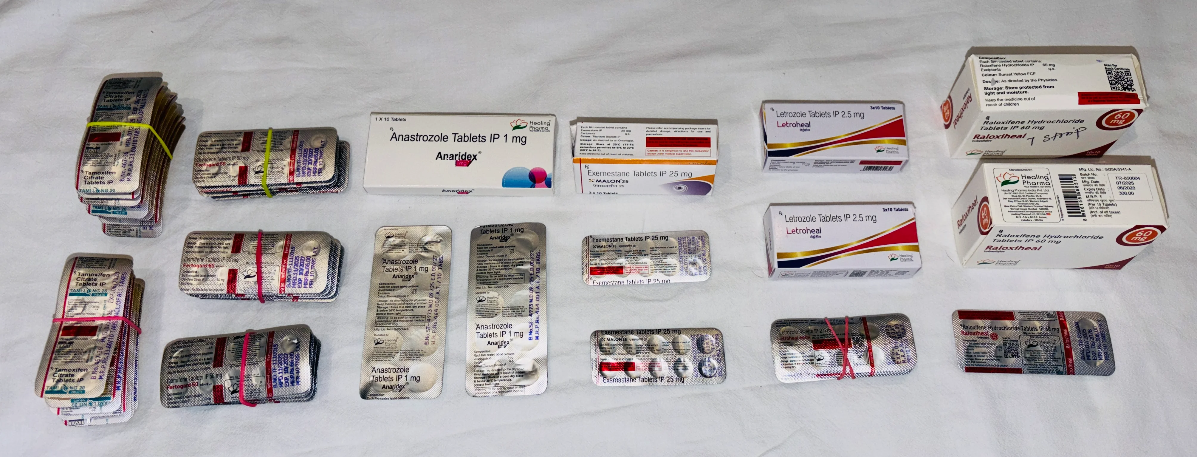 6. Estrogen_4.webp
