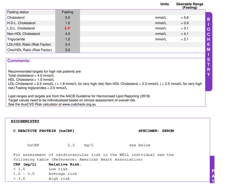 6.webp