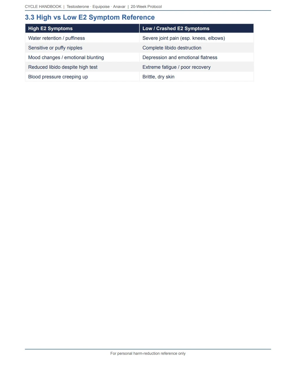 6.webp