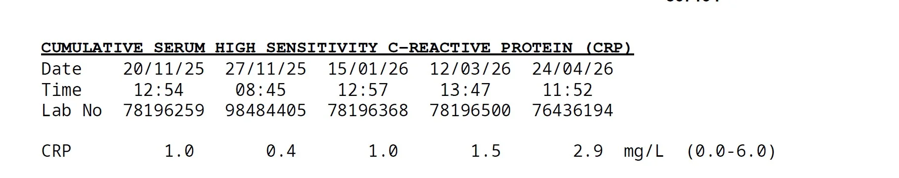 6.webp