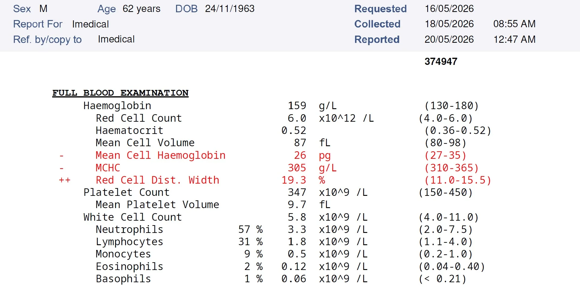 6.webp