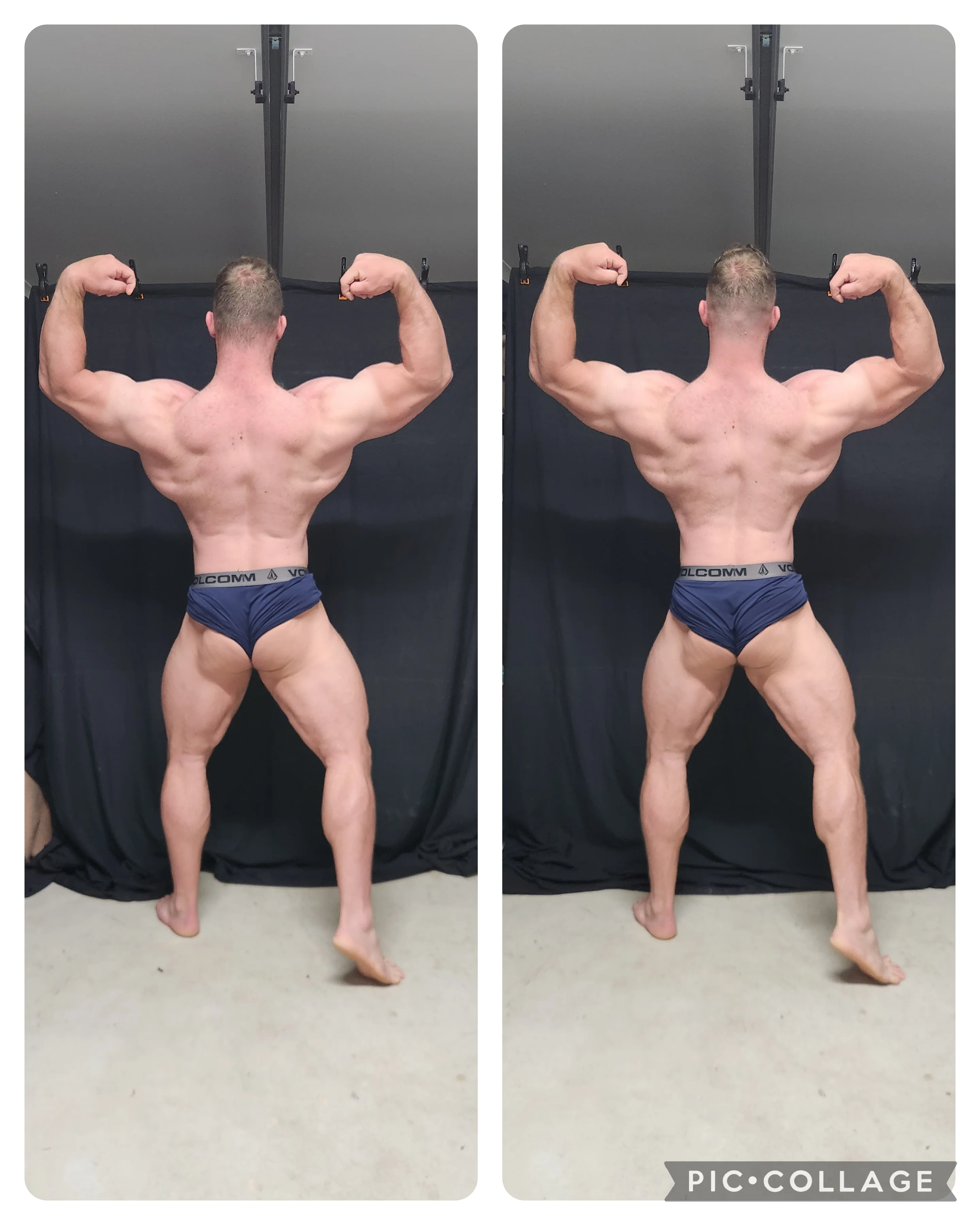 7 - CUT COMPARISON.webp