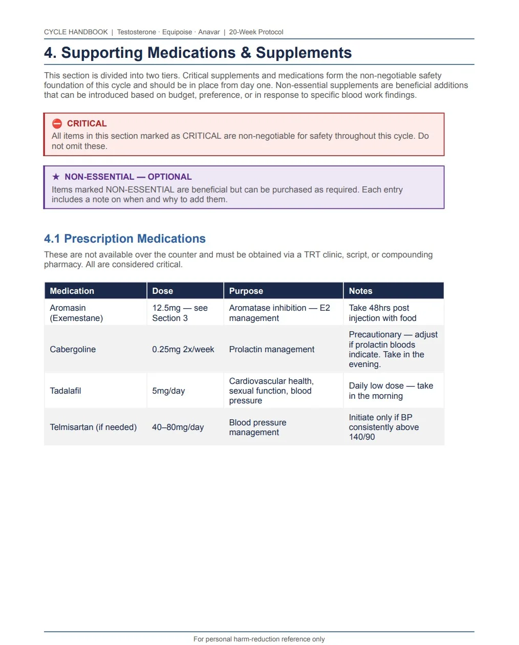 7.webp