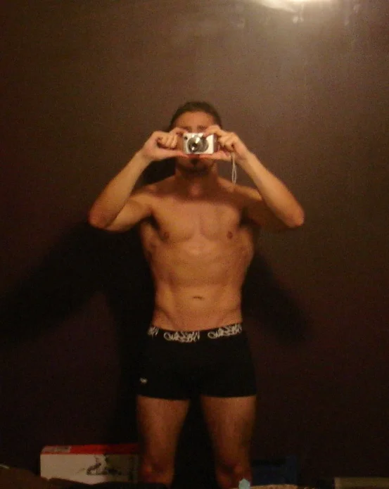 75kg.webp