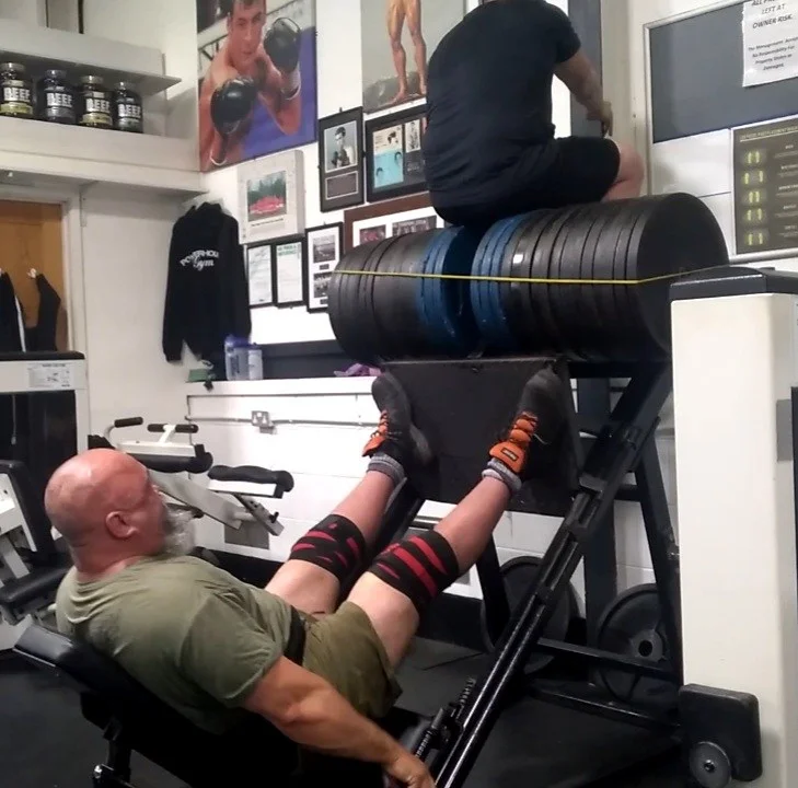 767kg LP.webp