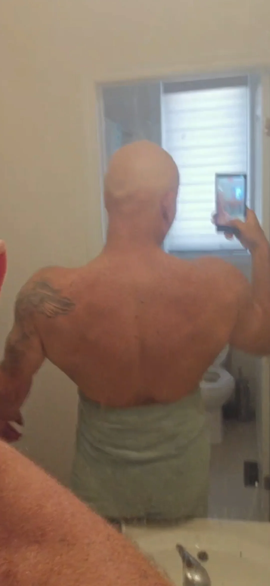 78423.webp
