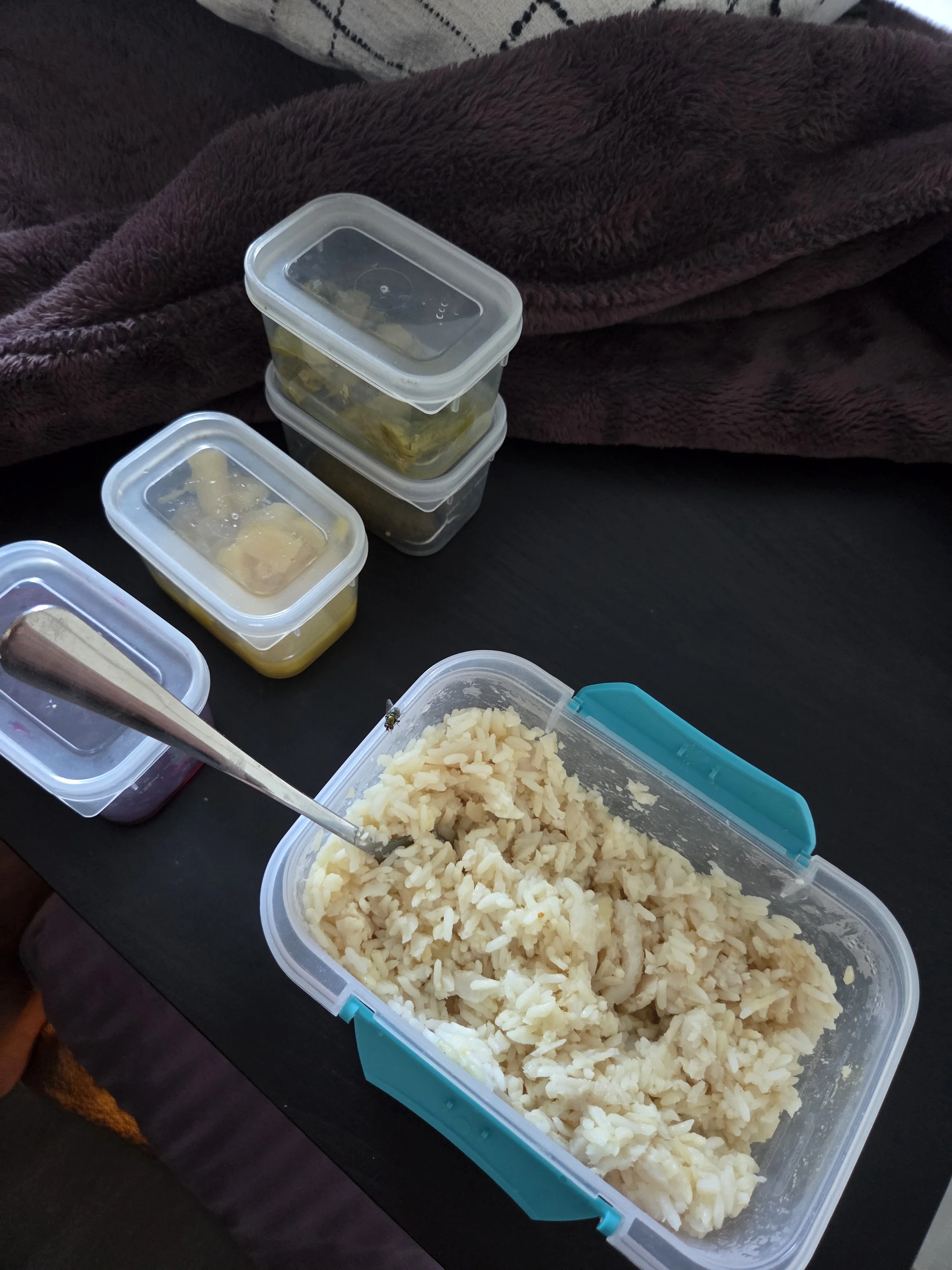 8 - Lunch 2.webp