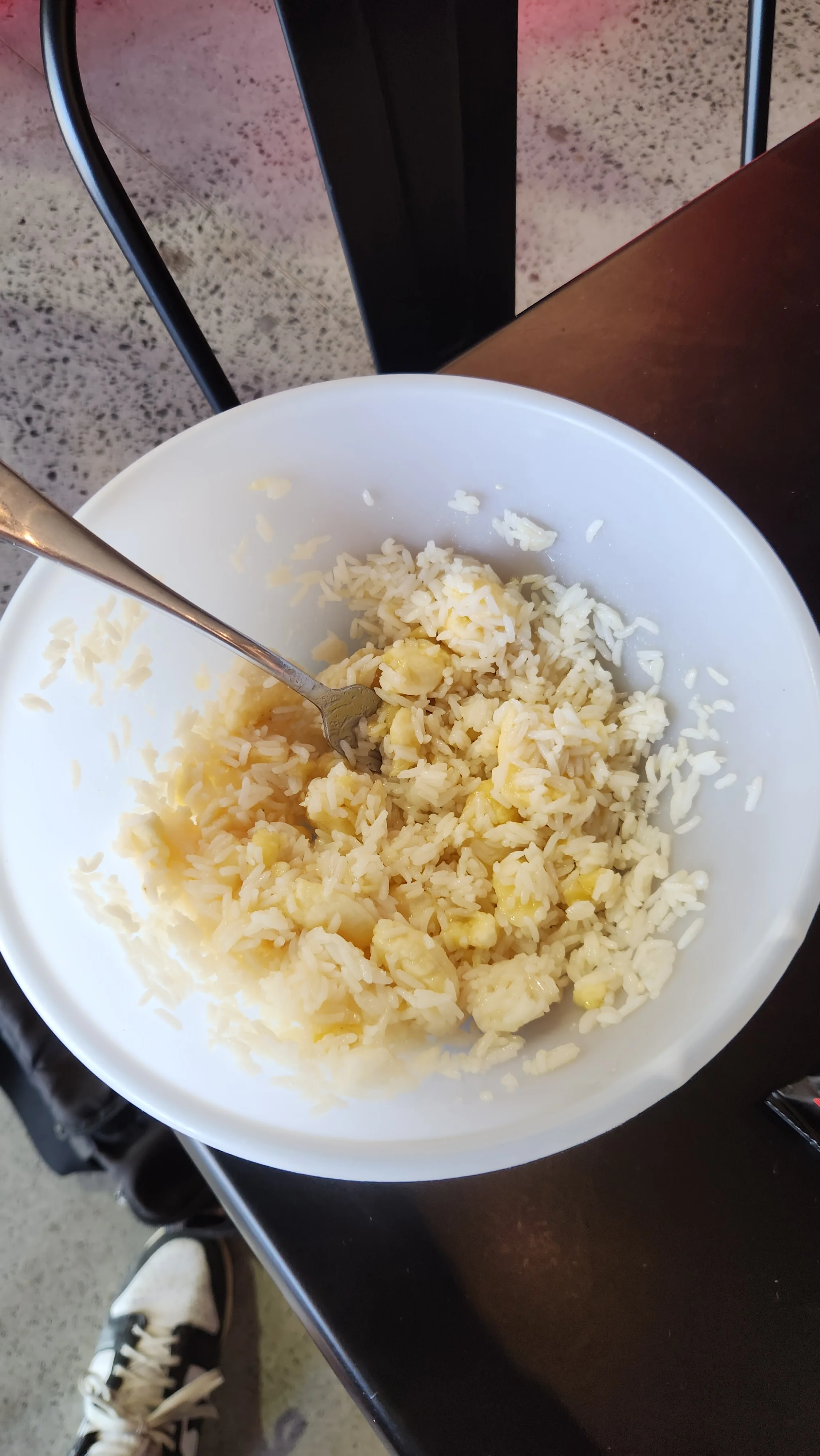 8 - Pre Workout.webp