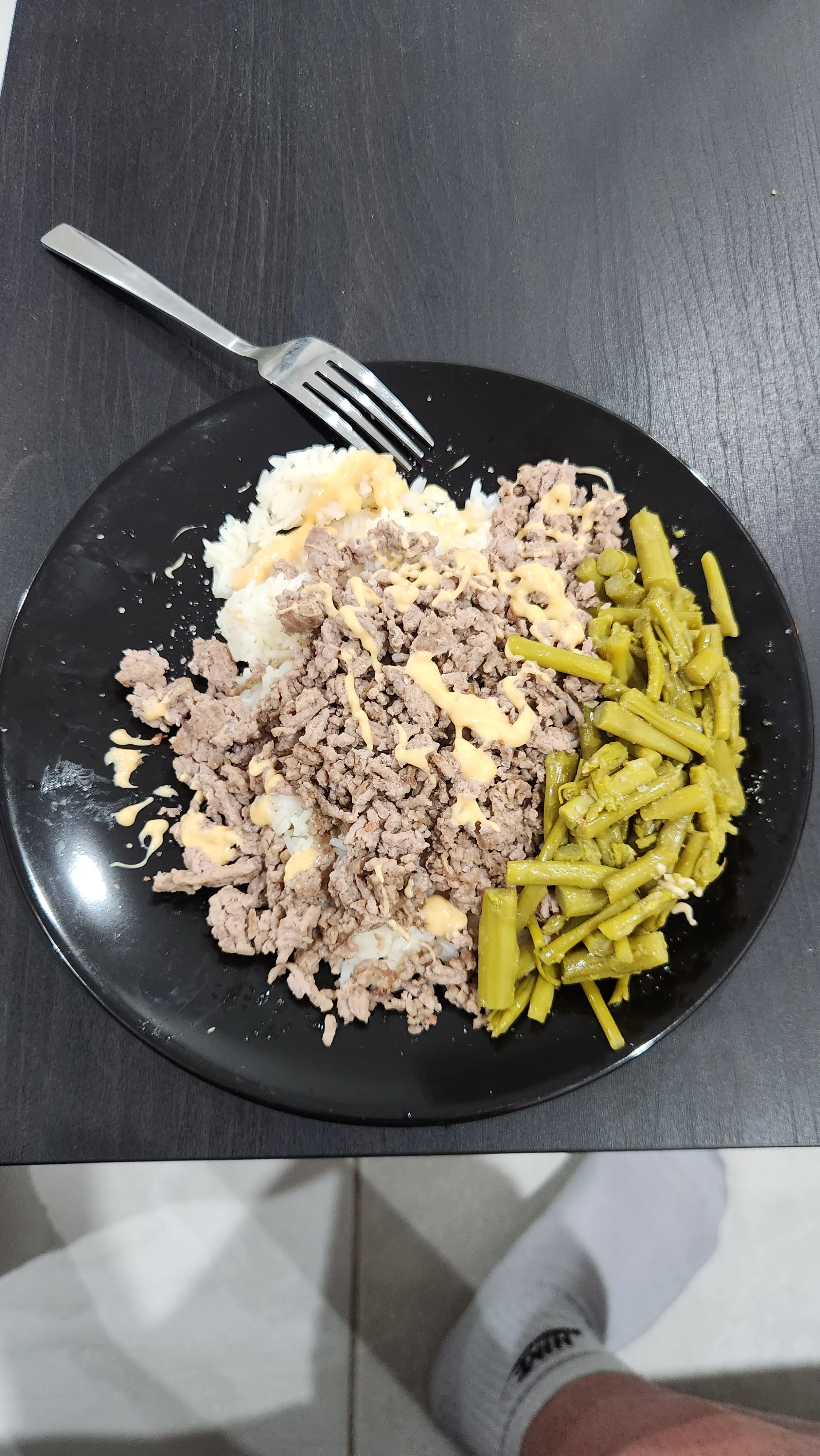 9 Dinner.webp