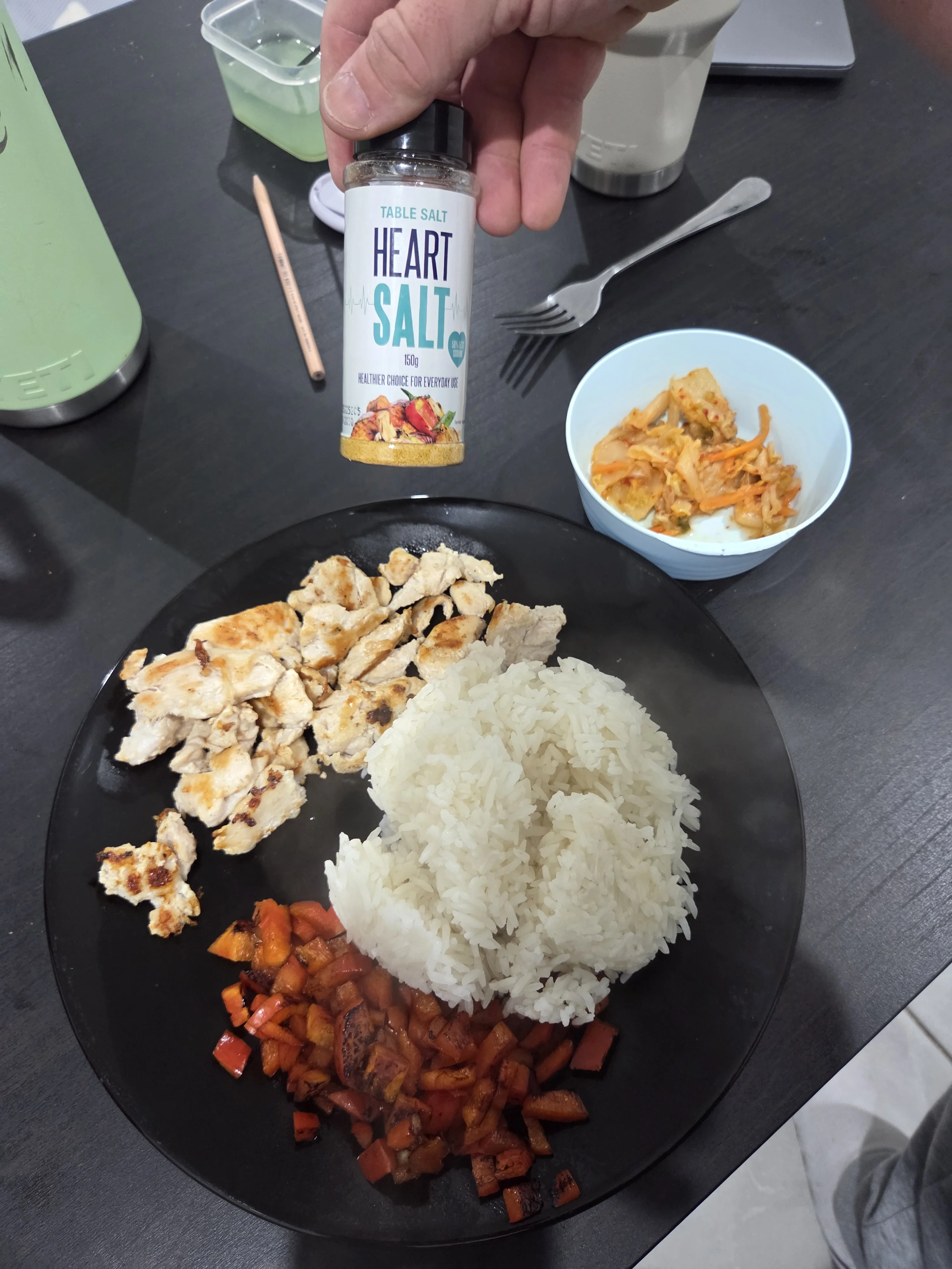 9 - Dinner.webp