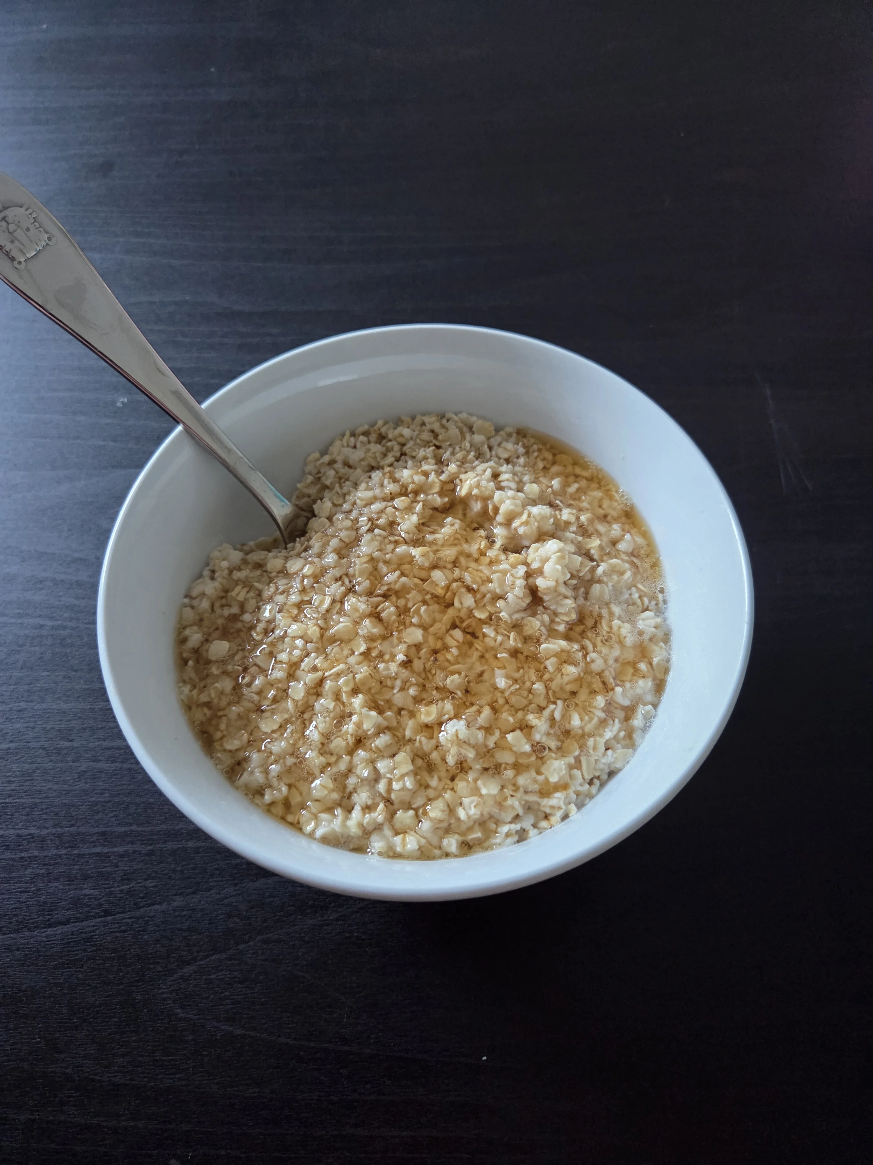 9 - Snack 2.webp