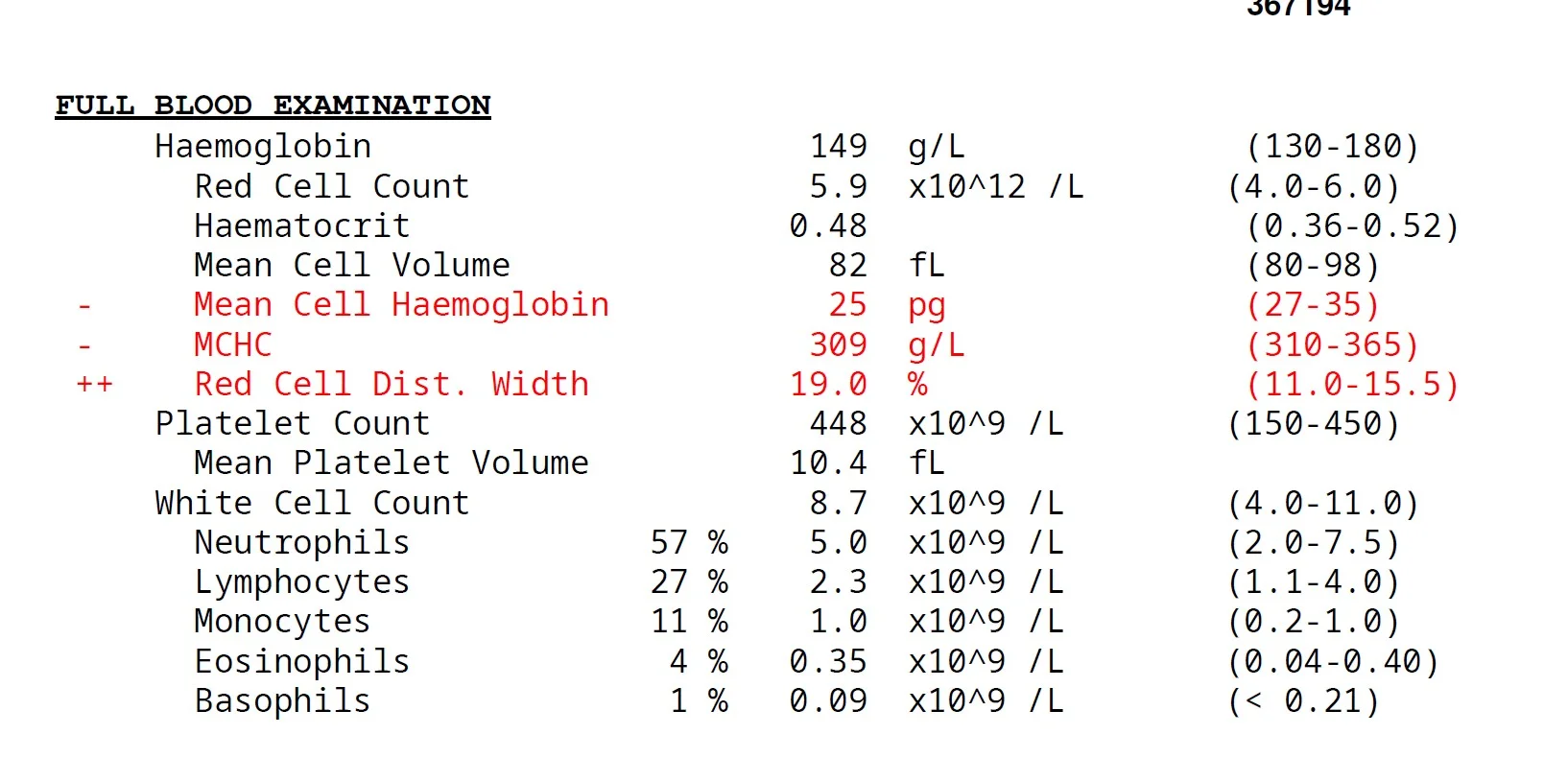 9.webp