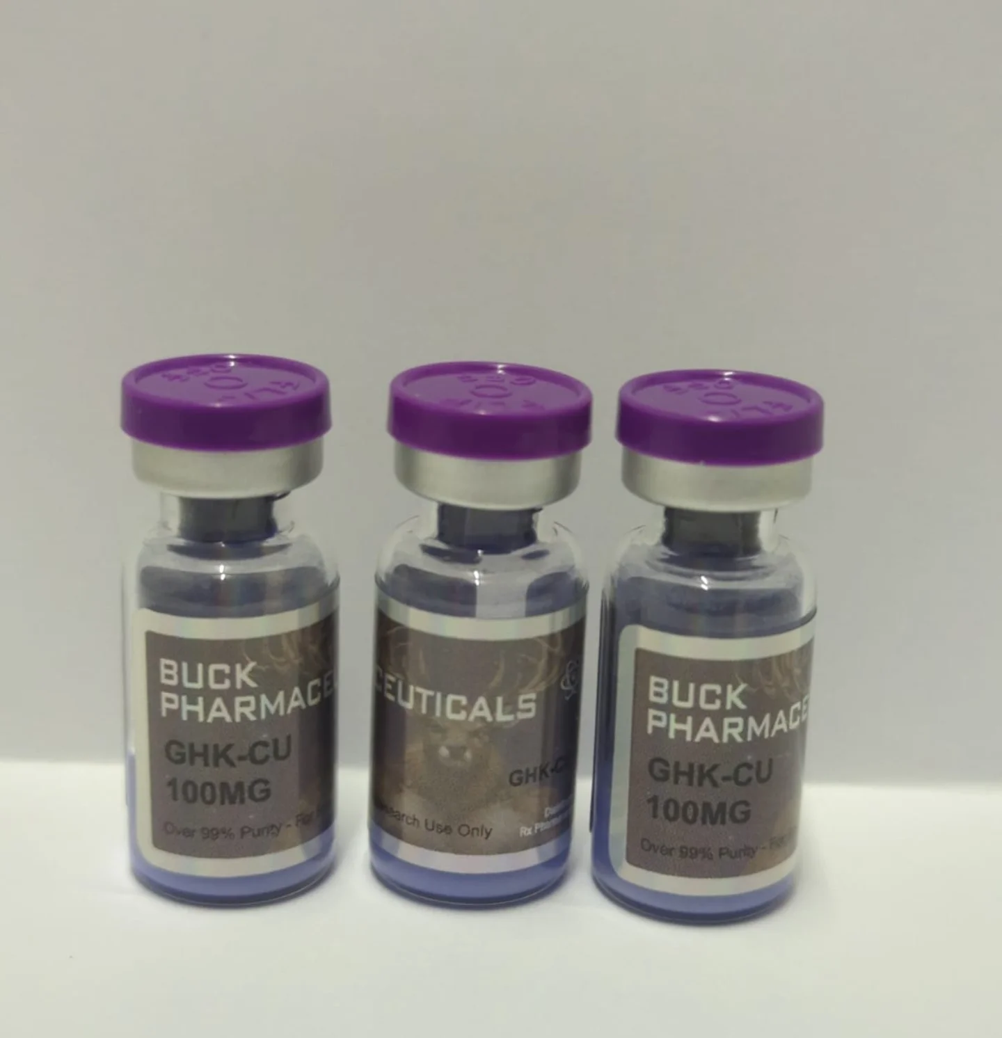 _20260409_041309.webp
