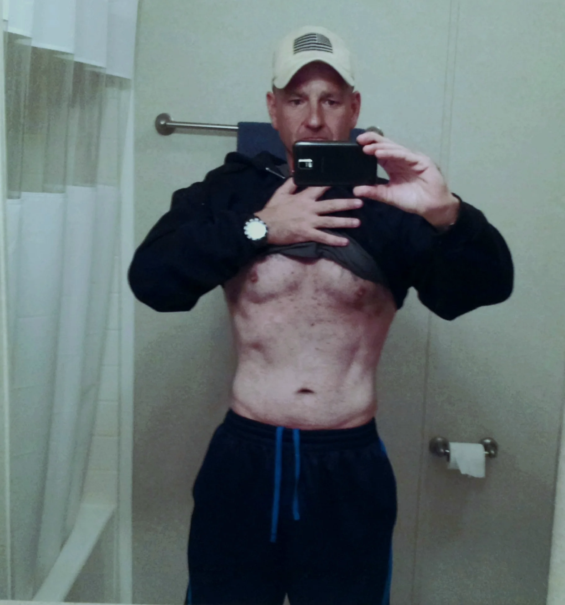 Abs @ 42~2.webp