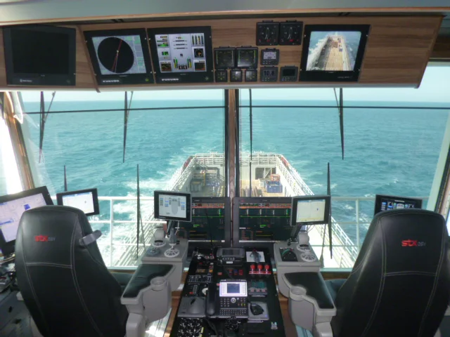 Aft Console.webp