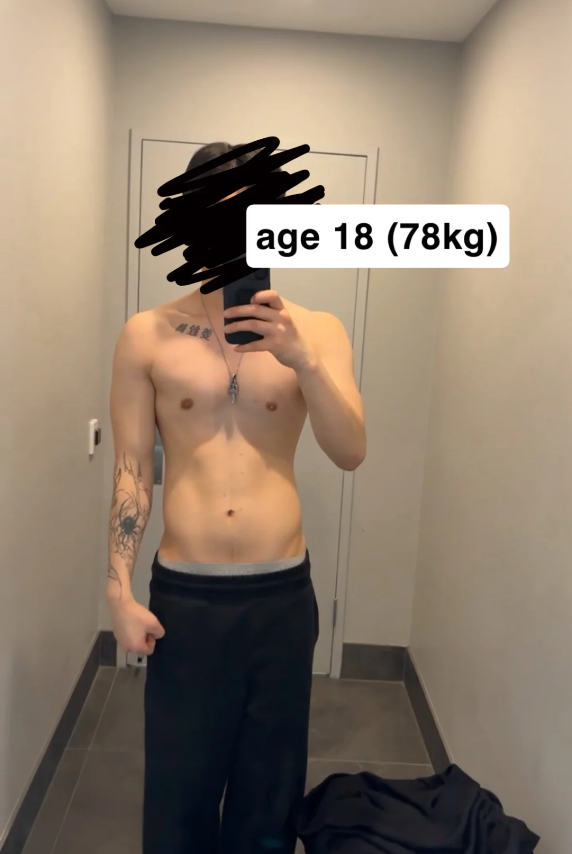 age 18 -2.webp