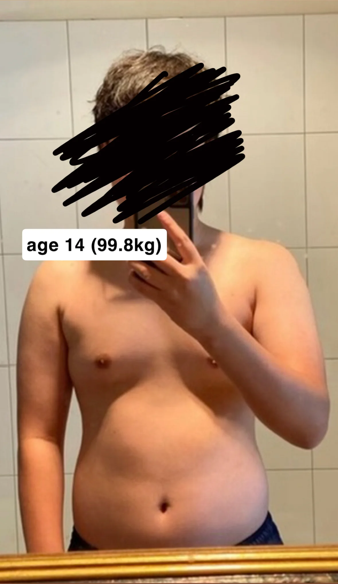 age14.webp