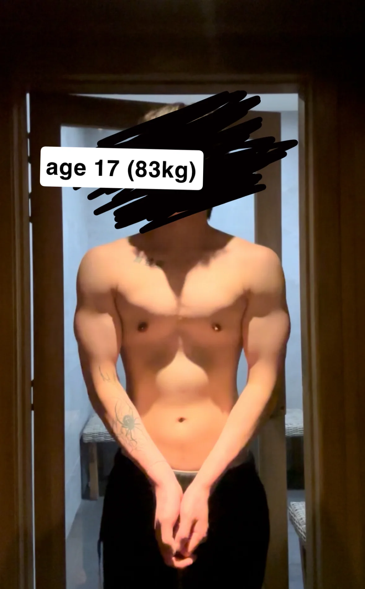 age17.webp