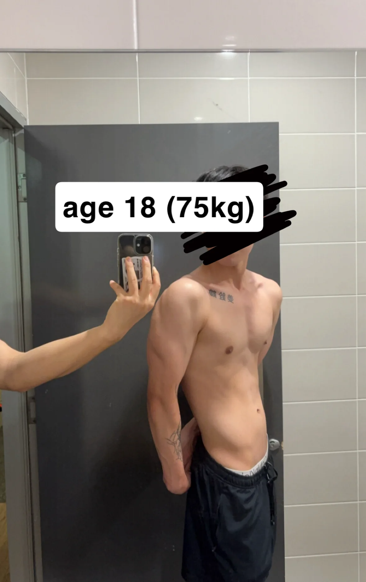 age18.webp