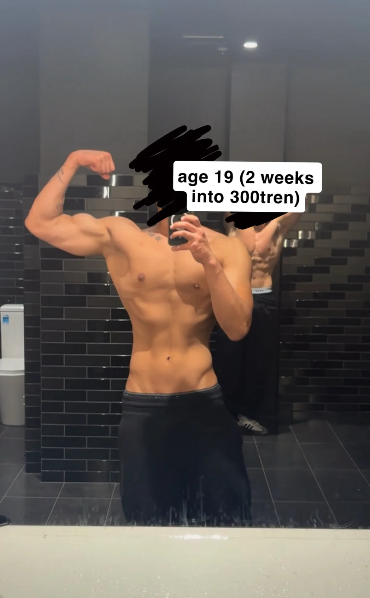 age19 mid tren.webp
