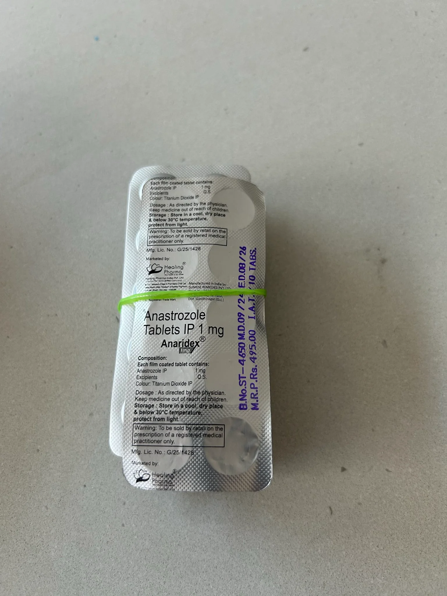 Anastrozole.webp