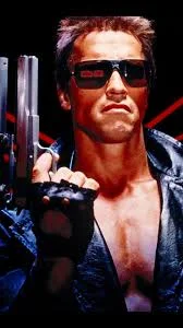 arnie.webp