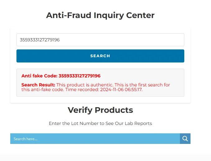 Authentic 1.png