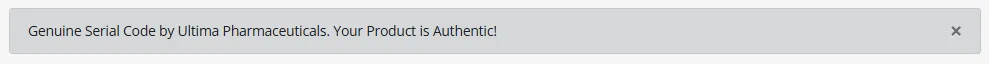 Authenticity.webp