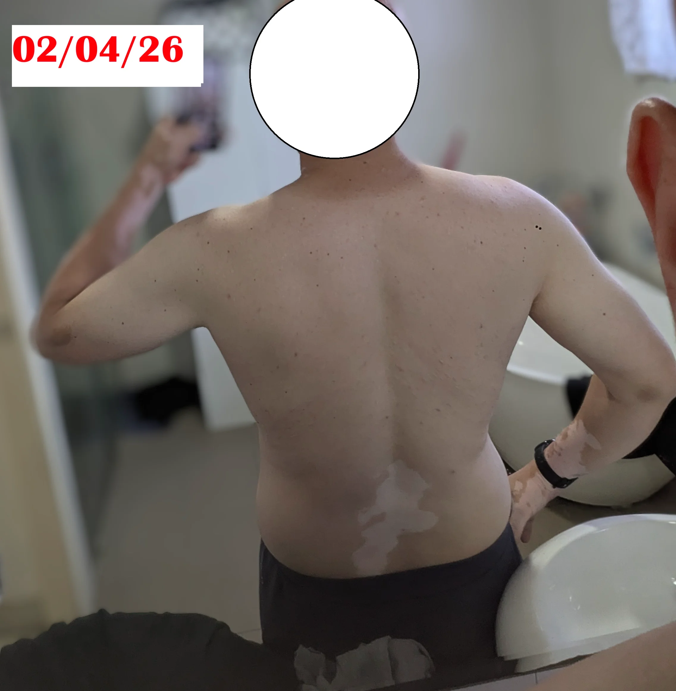 Back 2-4-26.webp