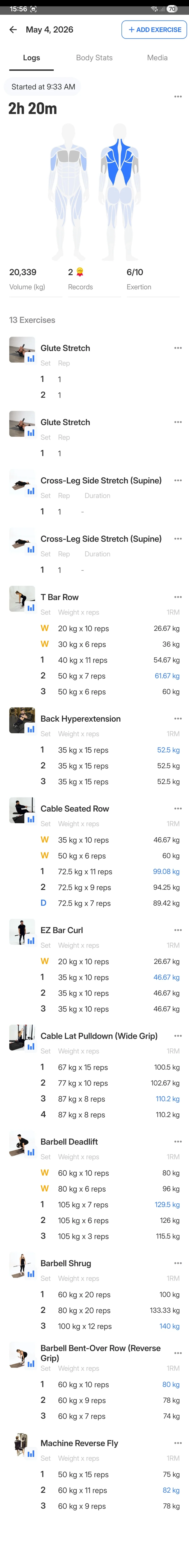 Back and Bi.webp