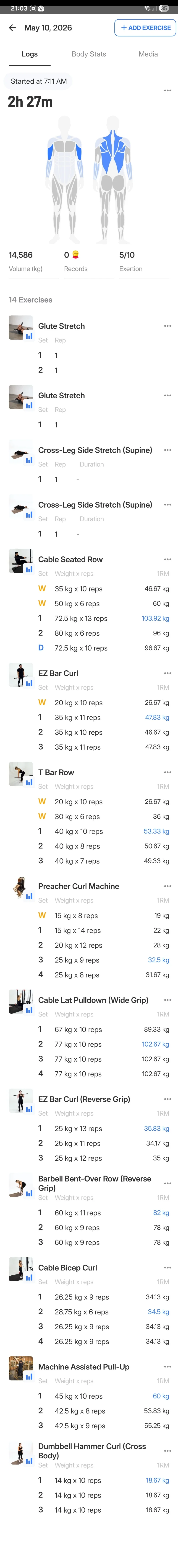 Back and BIs.webp