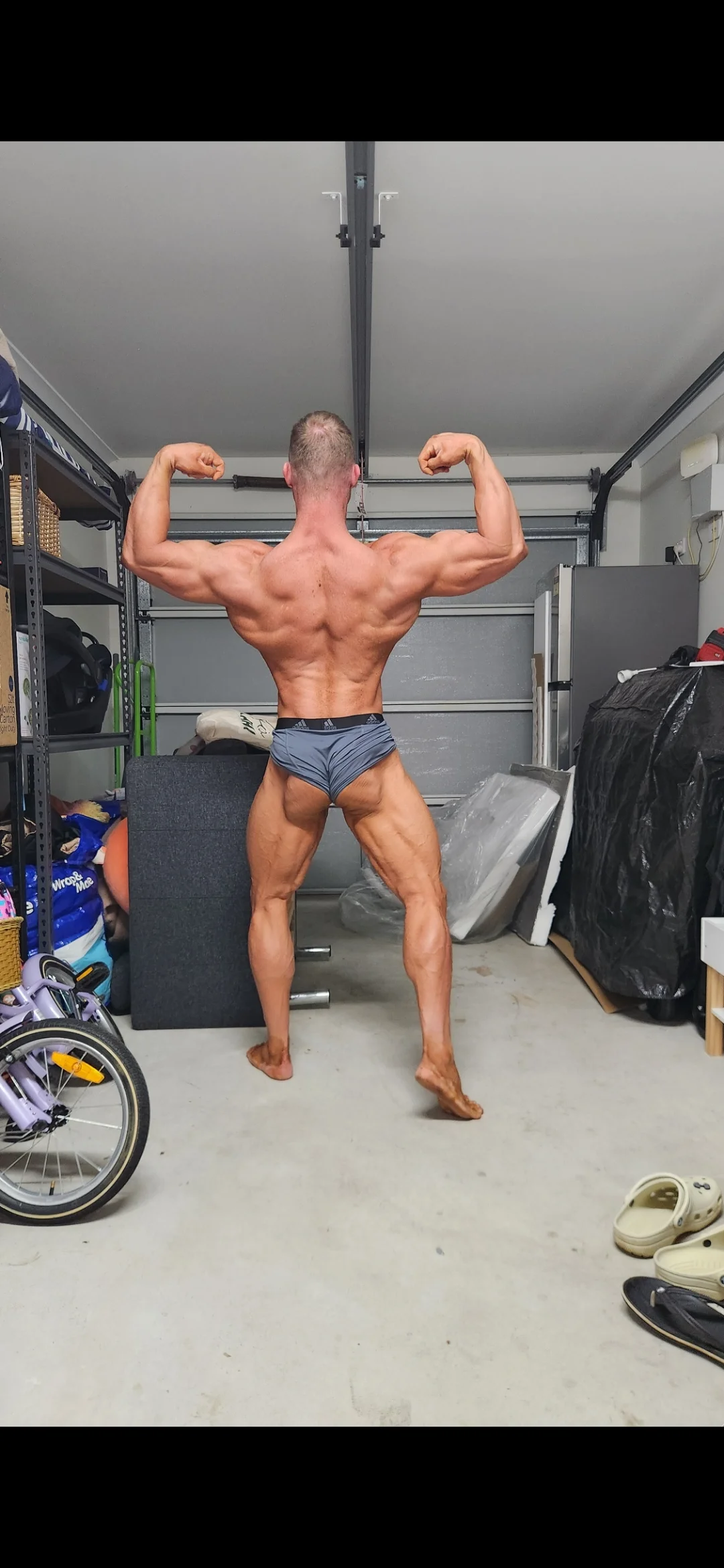 Back Double.webp