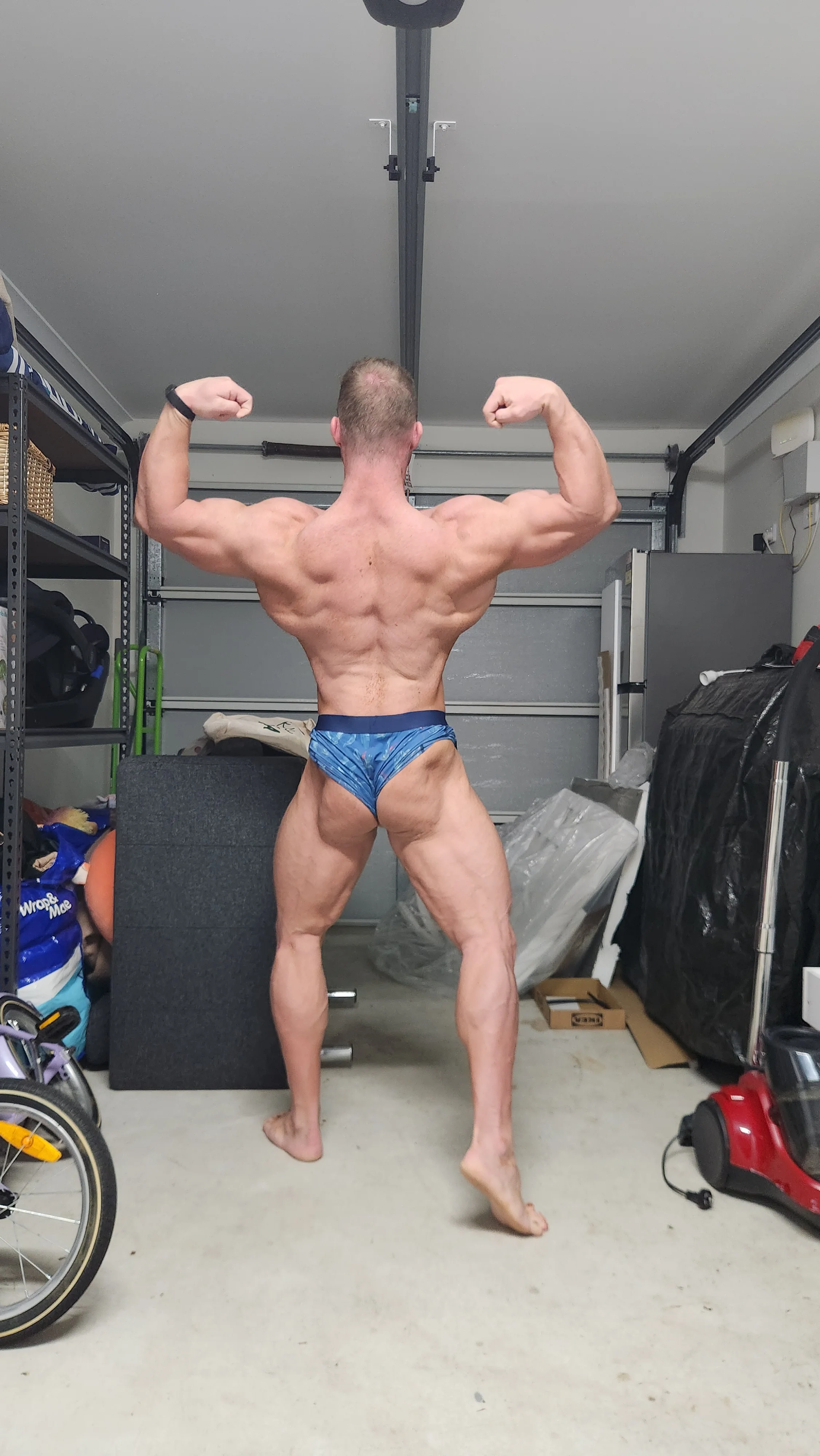 Back Double.webp
