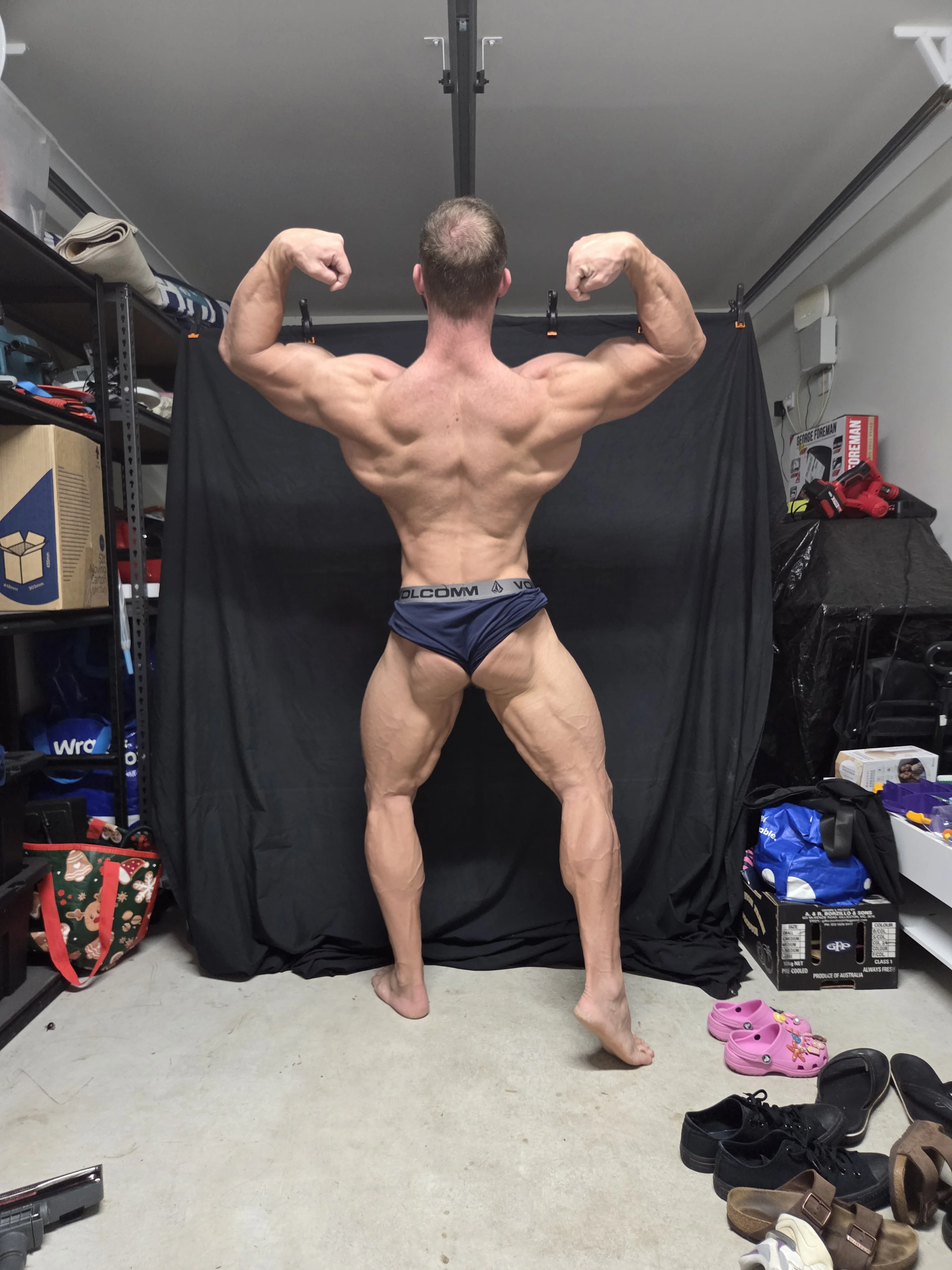 Back Double.webp