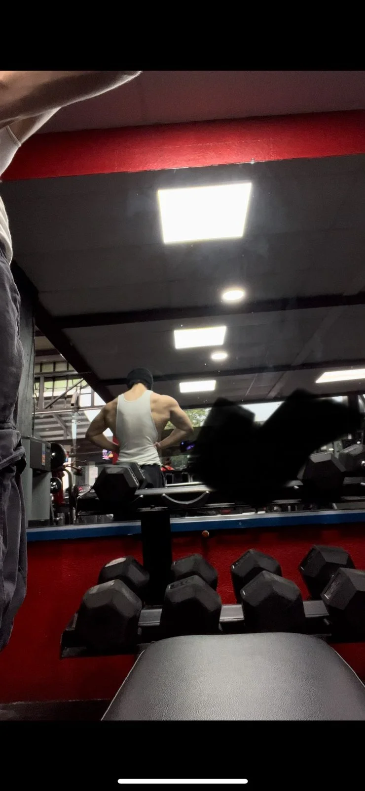Back pic 1.webp