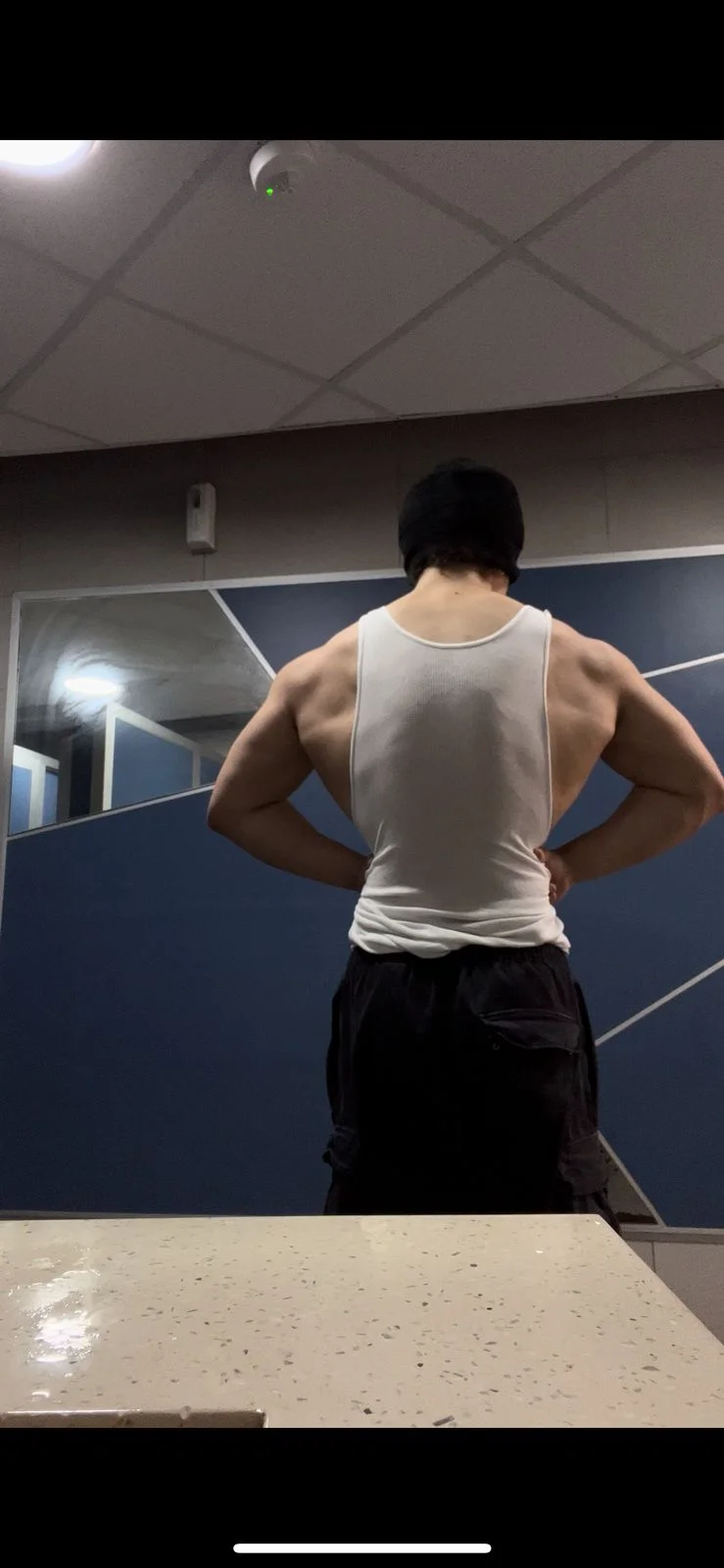 back pic 2.webp