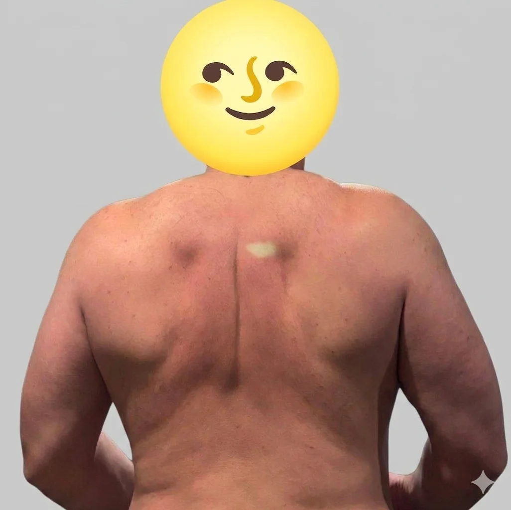 back.webp
