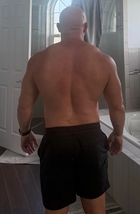 back.webp