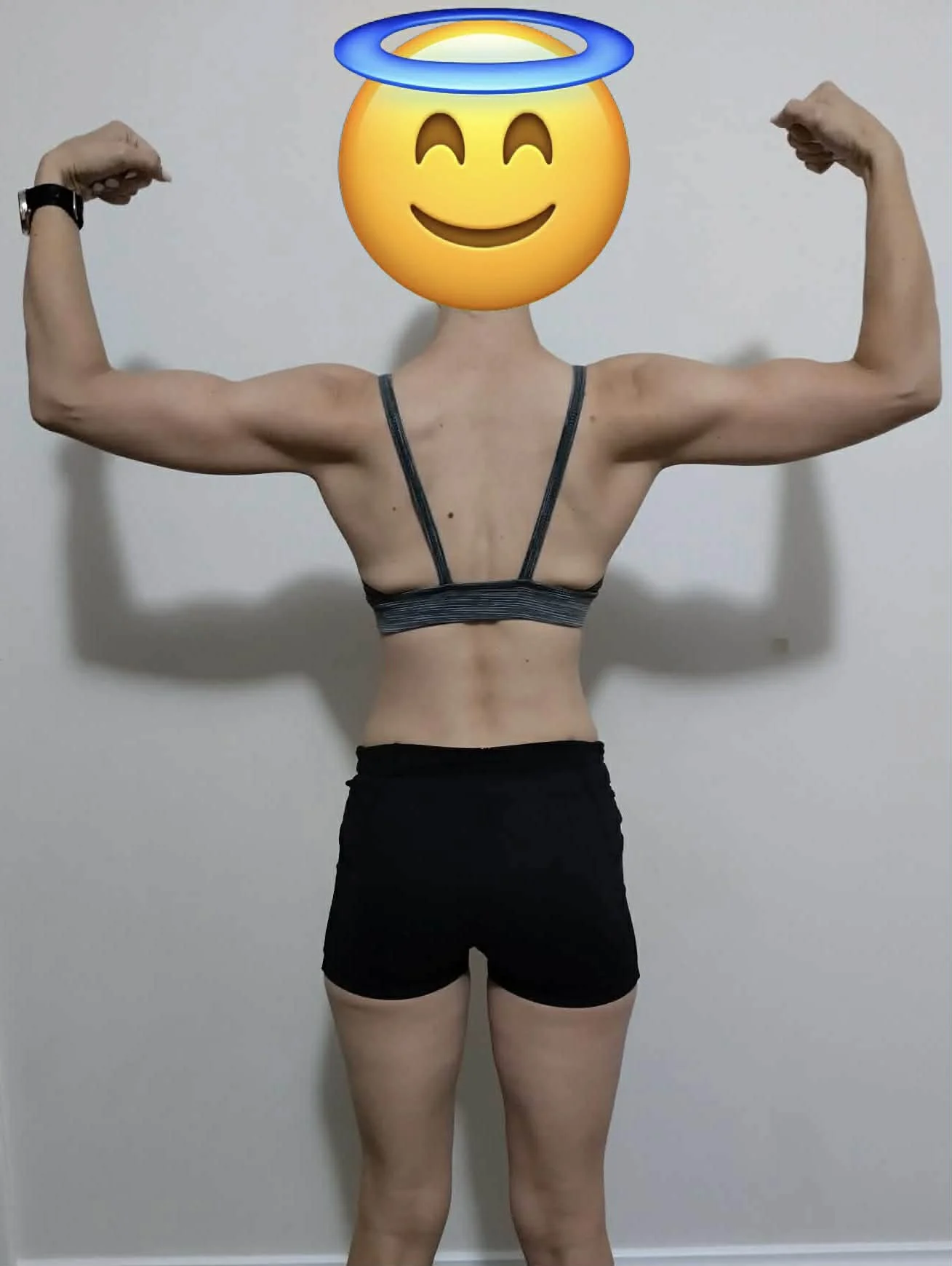back.webp