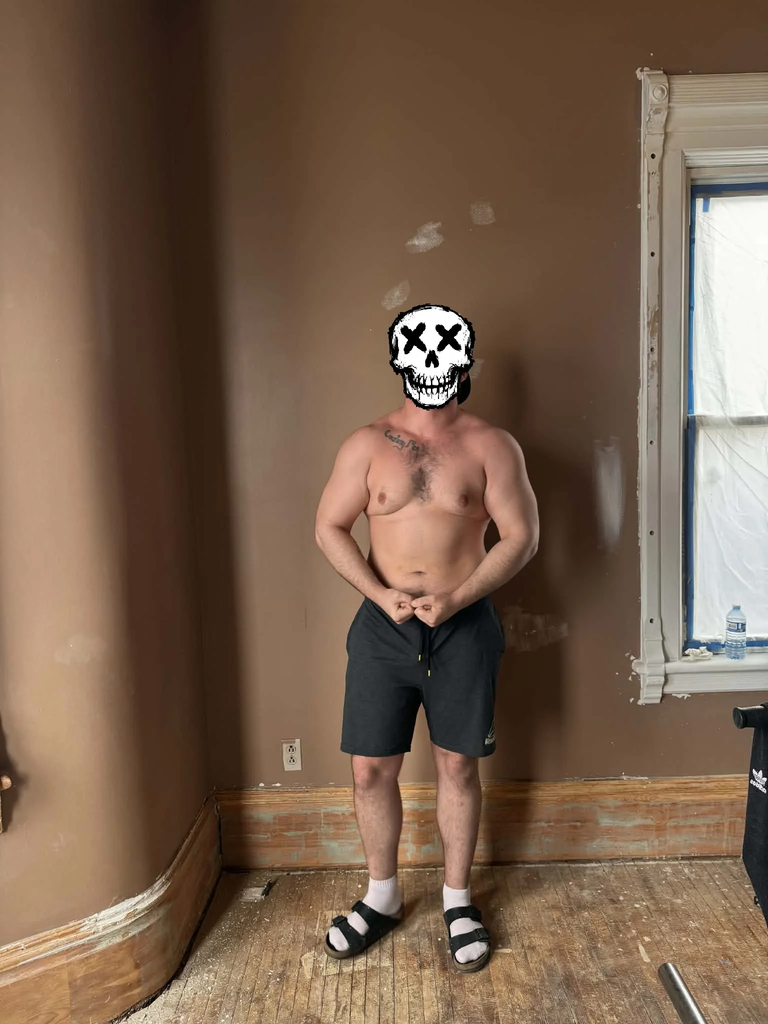 back_bicep_pump1.webp