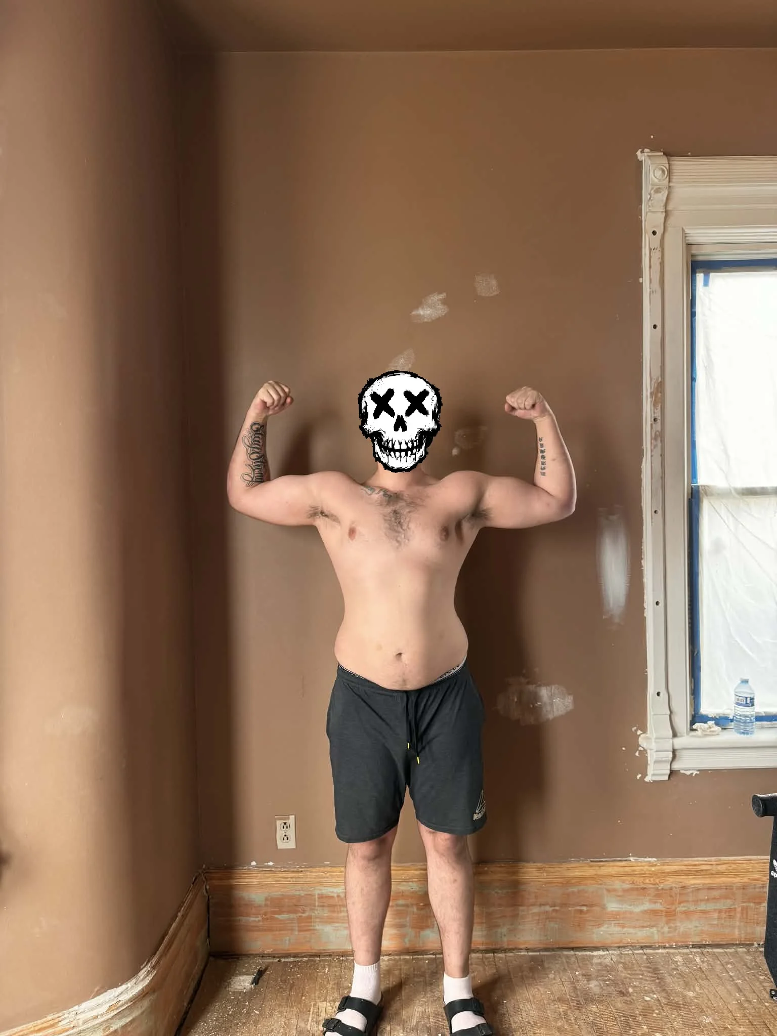 back_bicep_pump2.webp