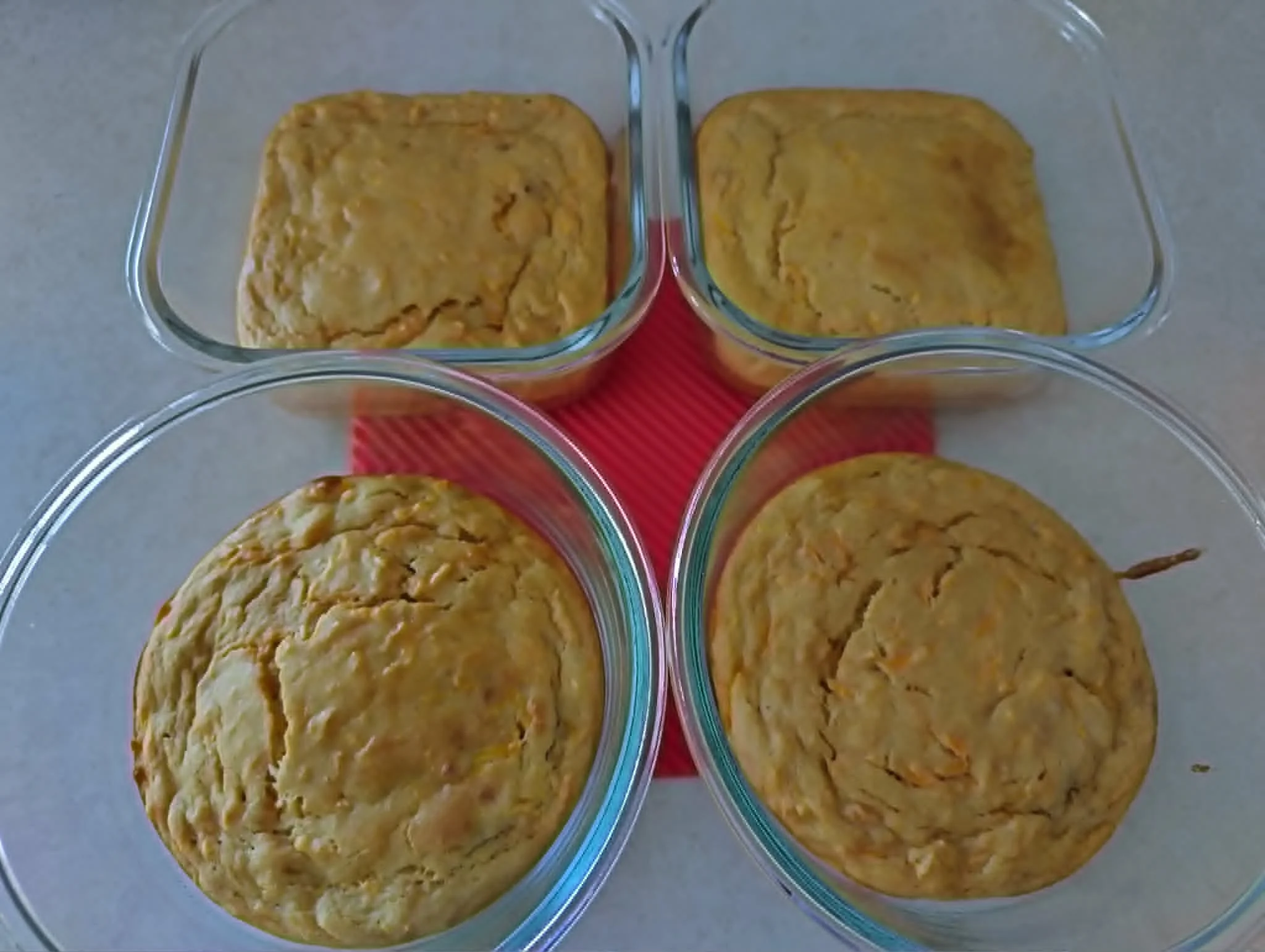 baked pancakes.webp