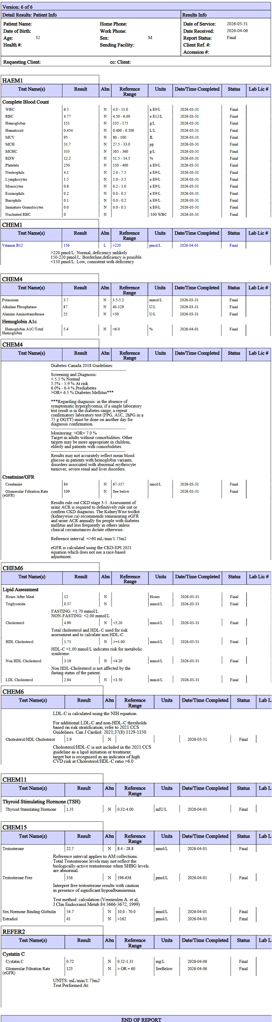 baseline_april_01.webp
