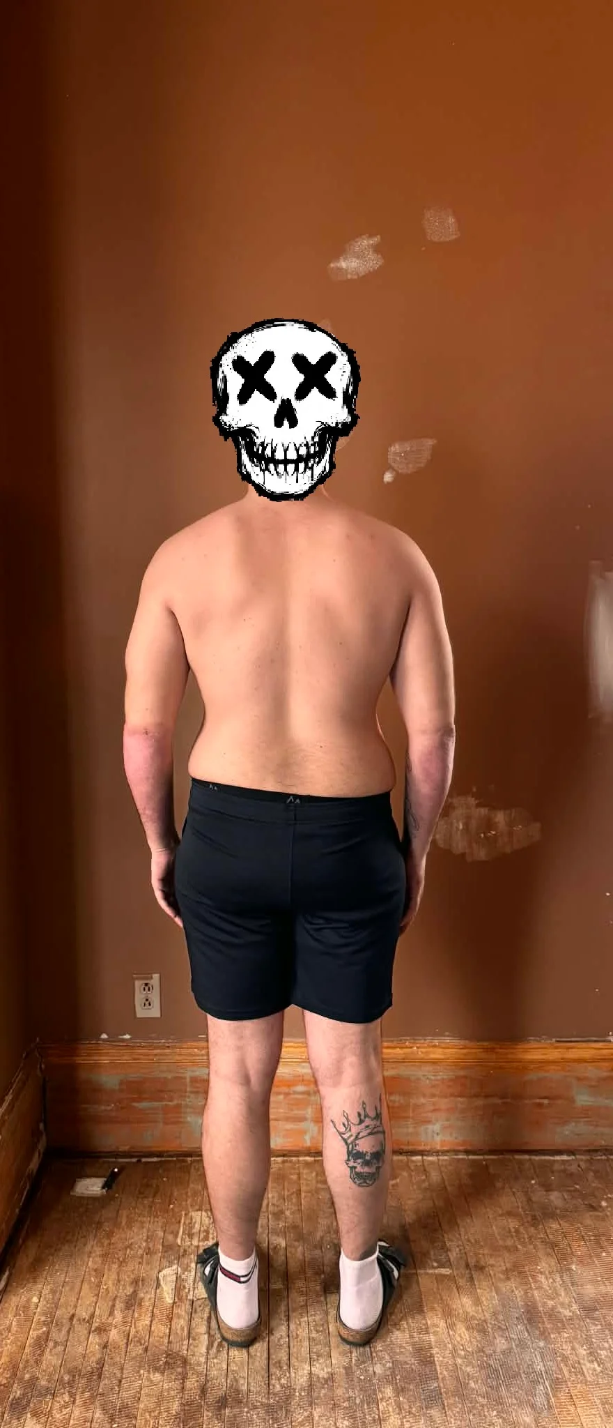baseline_back.webp