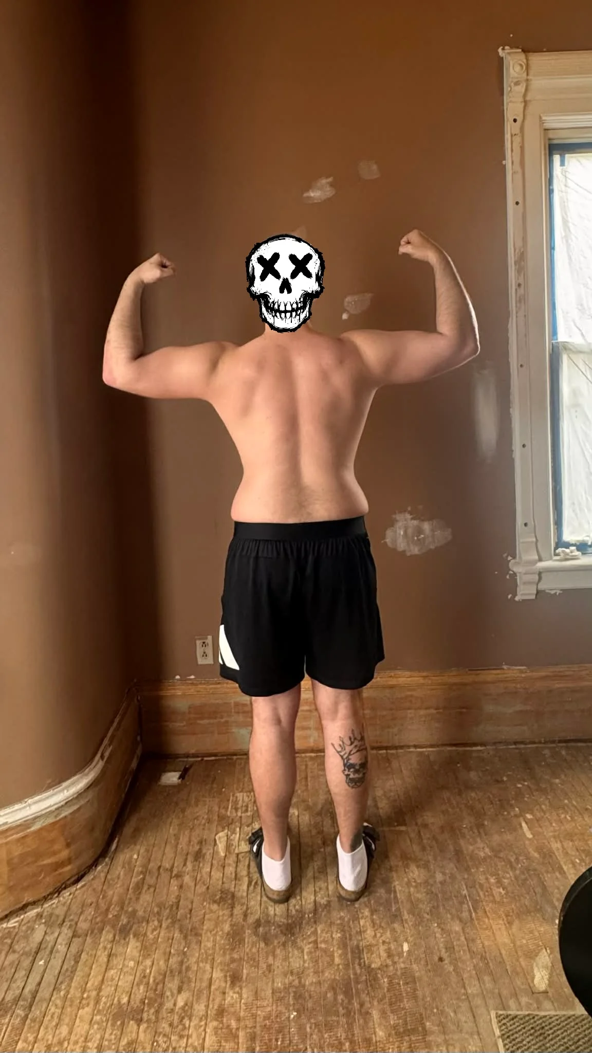 baseline_back_double_bicep.webp